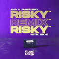 RISKY (Sik-K Remix)