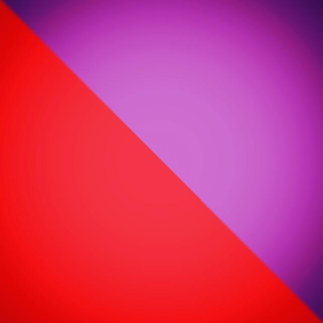 Pizza vs. Like Home