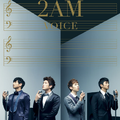 VOICE