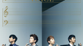 VOICE专辑