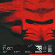 Taken (Extended Mix)