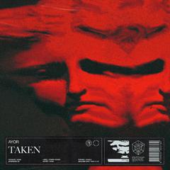 Taken (Extended Mix)