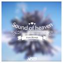Sound of heaven专辑