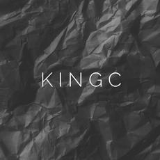 KINGC