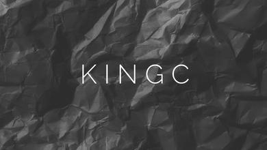 KINGC