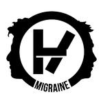 Migraine - EP专辑