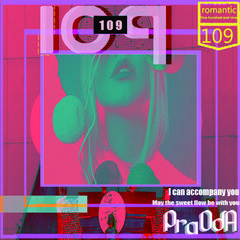 109（Prod.By.PUNISHME)