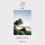 Stay (Kygo Edit)专辑