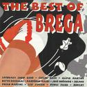 The Best Of Brega专辑