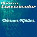 Música Espectacular, Werner Müller专辑