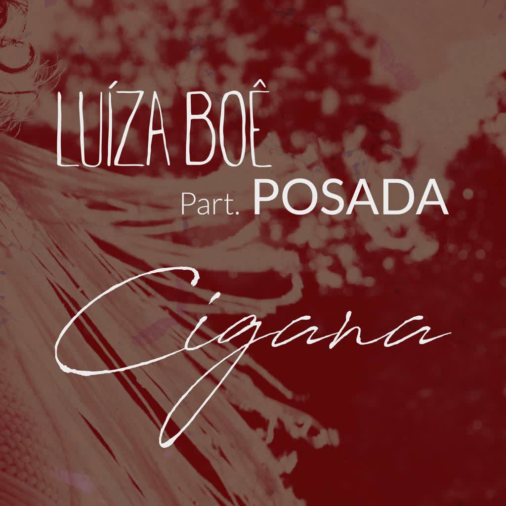 Cigana
