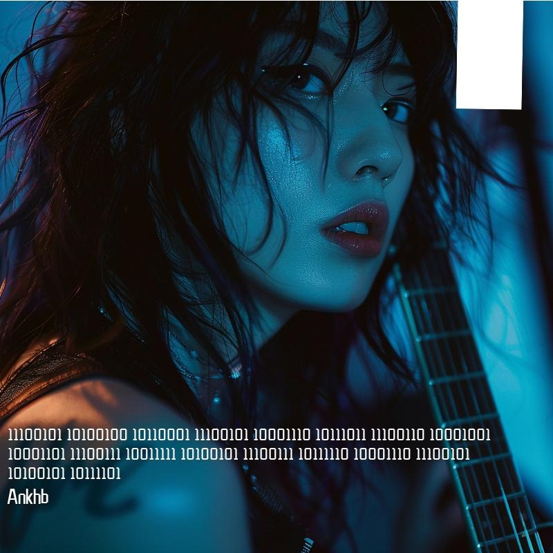 失去才知美好（放飞）