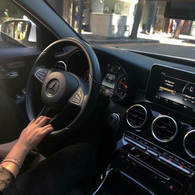 越南DJ舞曲