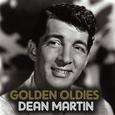 Dean Martin - My Star (Entertainers)