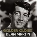 Dean Martin - My Star (Entertainers)专辑