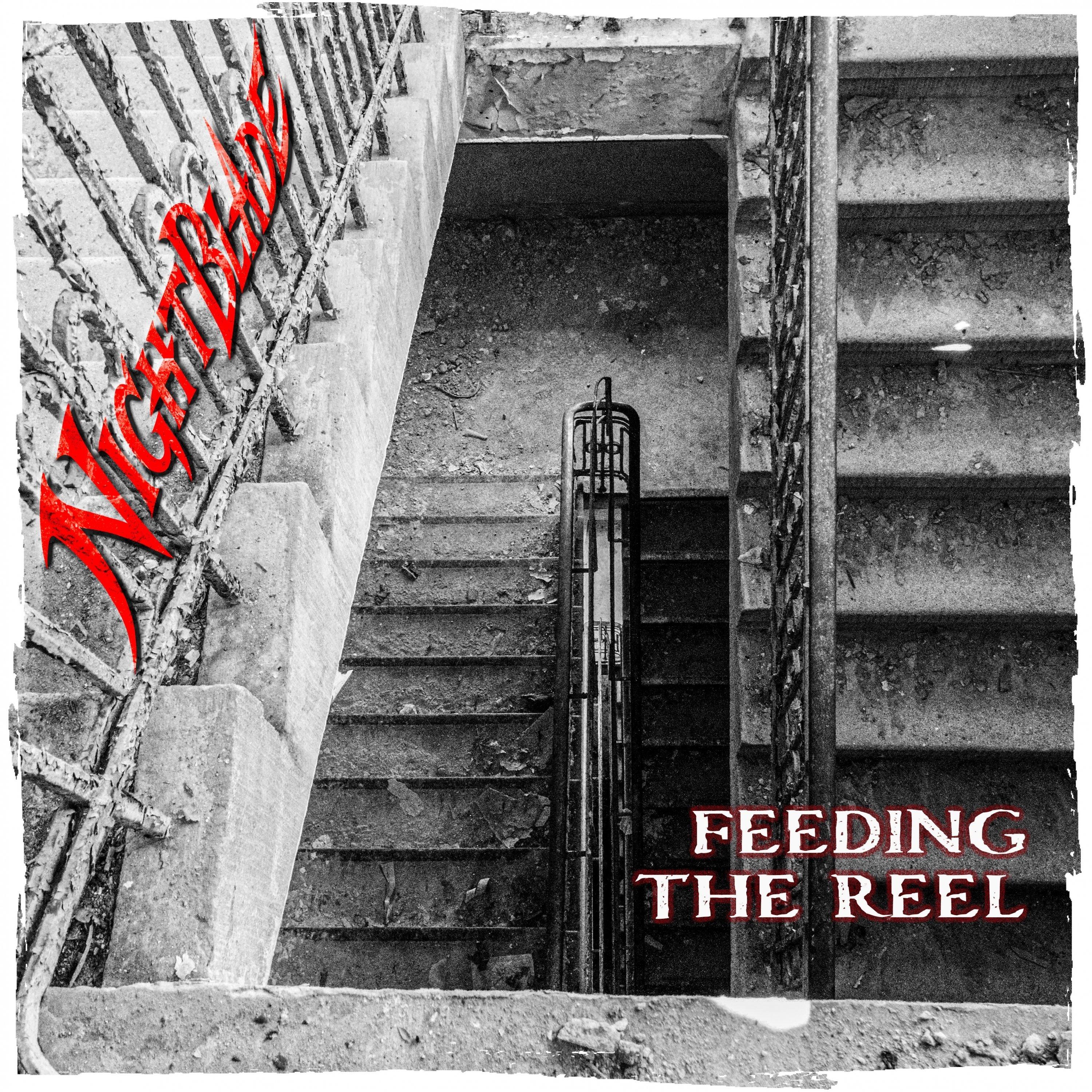 Feeding the Reel
