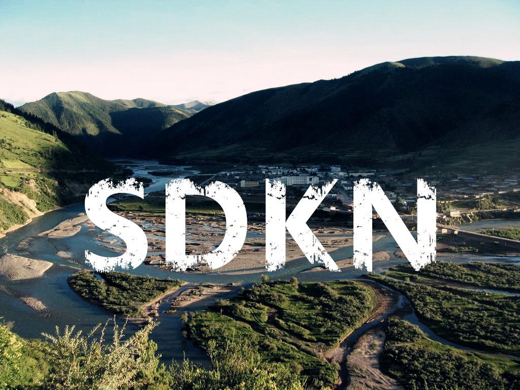 མི་གསོན་པའི་རྨི་ལམ་།