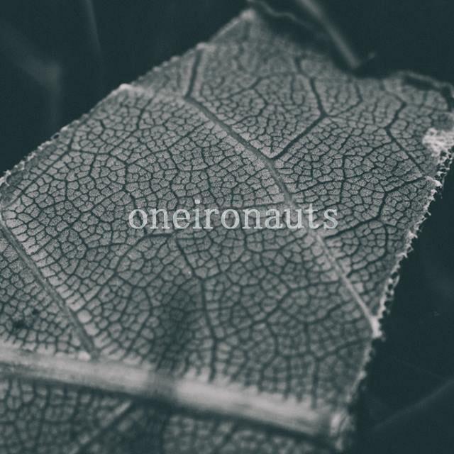 Oneironauts