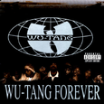 Wu-Tang Forever