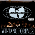 Wu-Tang Forever