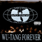 Wu-Tang Forever专辑