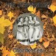 The Outstanding Chordettes