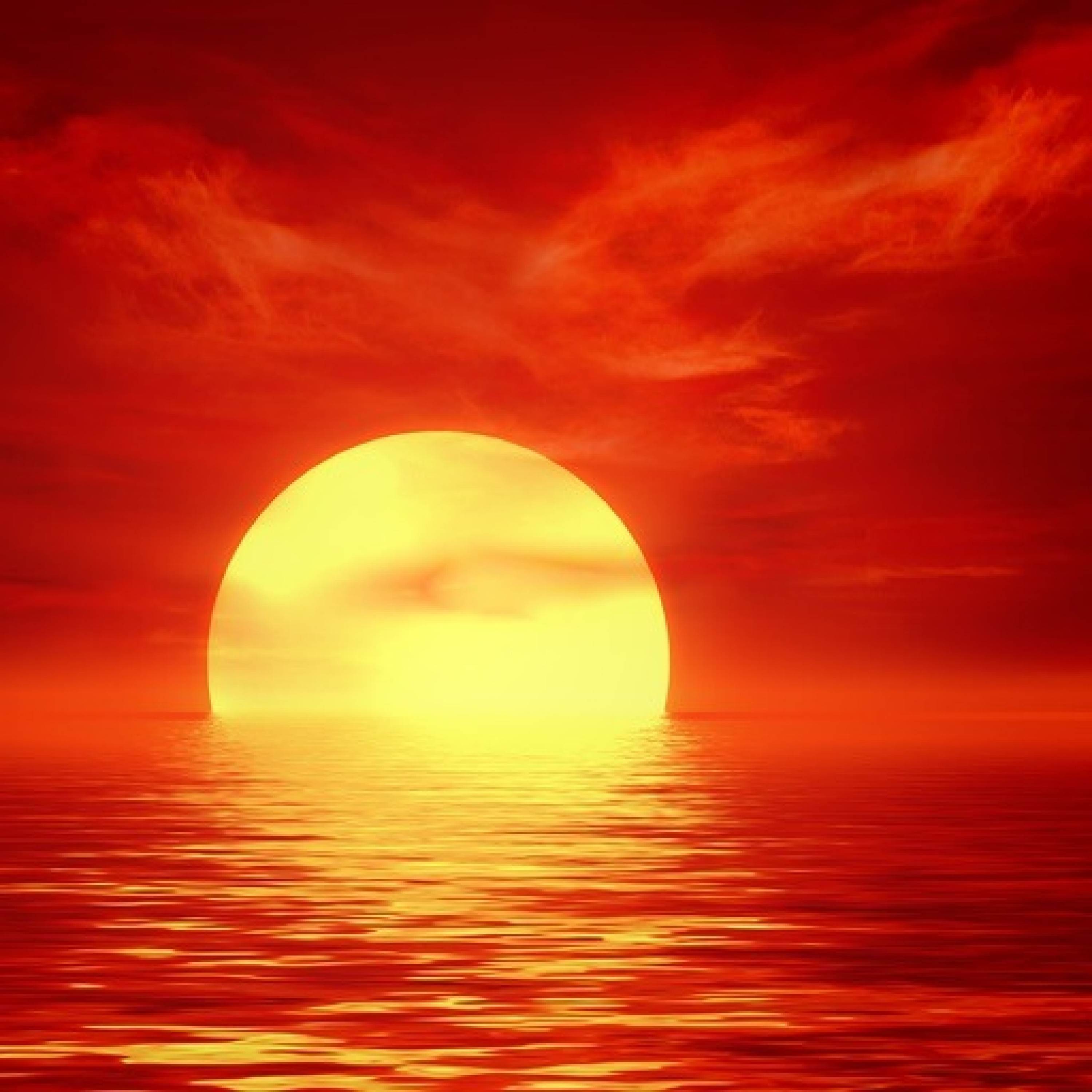 Sunrise EP