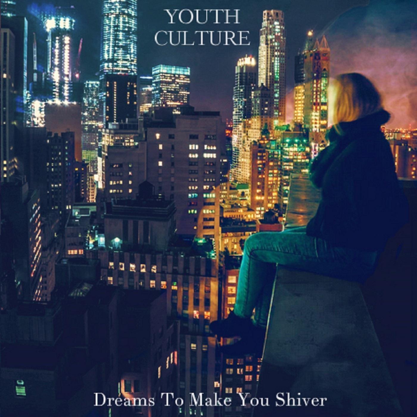 Dreams to Make You Shiver