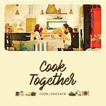 Cook Together专辑