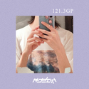 121.3gp [TRACK01]