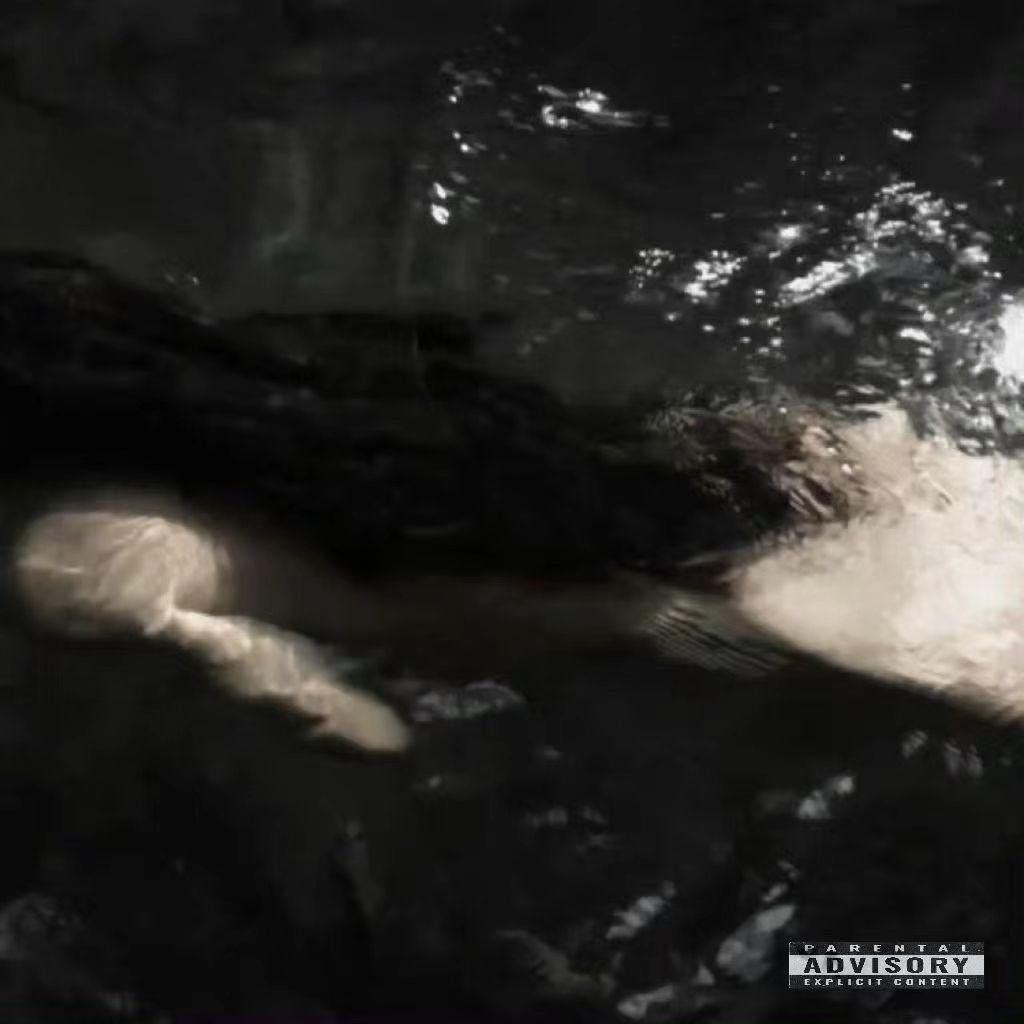 ‘deep in water‘ gunna type beat