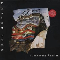 Runaway Train - Soul Asylum