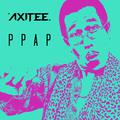 PPAP(AXITEE trap remix)