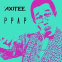 PPAP(AXITEE trap remix)专辑