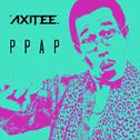 PPAP(AXITEE trap remix)专辑