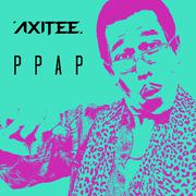 PPAP(AXITEE trap remix)