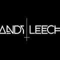 Andy Leech
