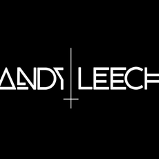 Andy Leech