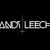 Andy Leech