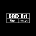 First Bad Art