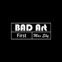 First Bad Art专辑