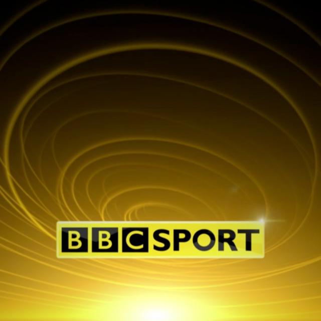 现代世界的博物馆43