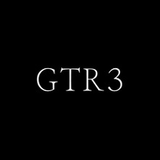 GTR3