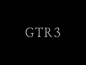 GTR3