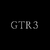GTR3