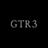 GTR3