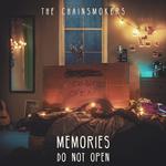 Memories...Do Not Open专辑