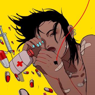 邀请您共享一场少女心事