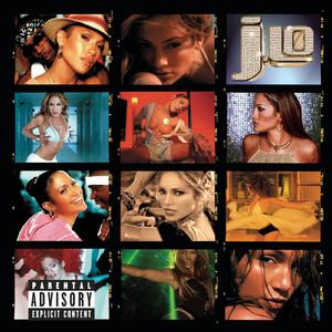 Alive - Jennifer Lopez (PH karaoke) 带和声伴奏