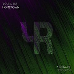 Hometown (Original Mix)